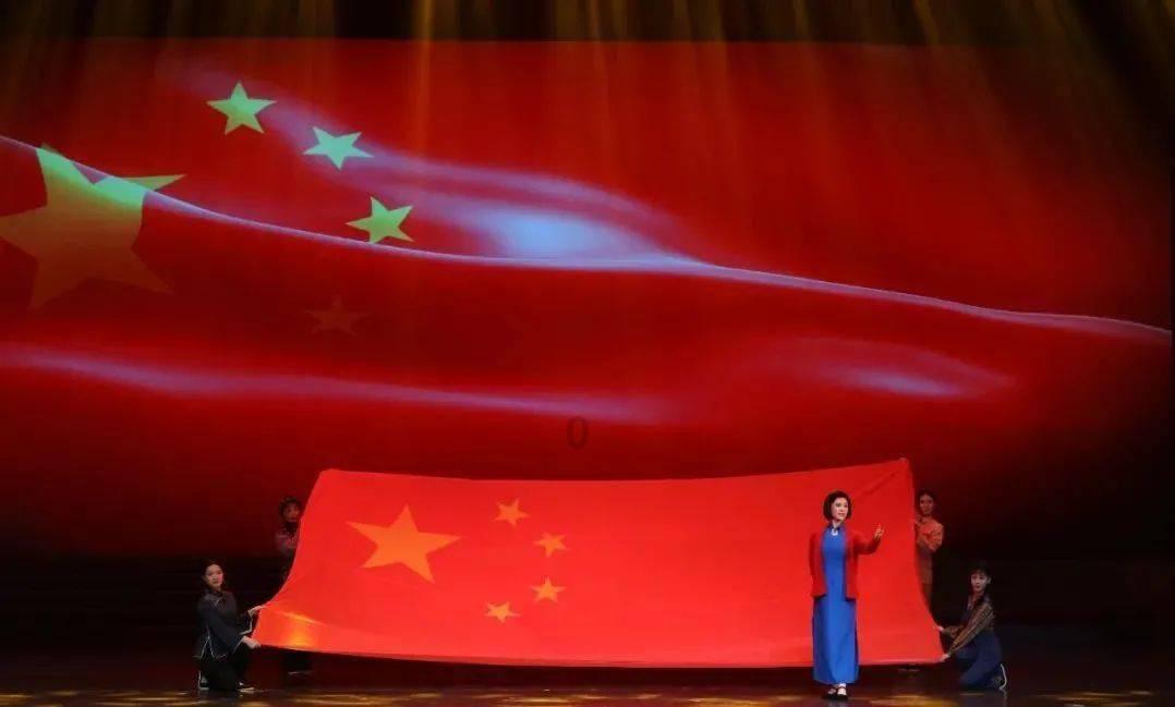 乒乓球的挑战大赛